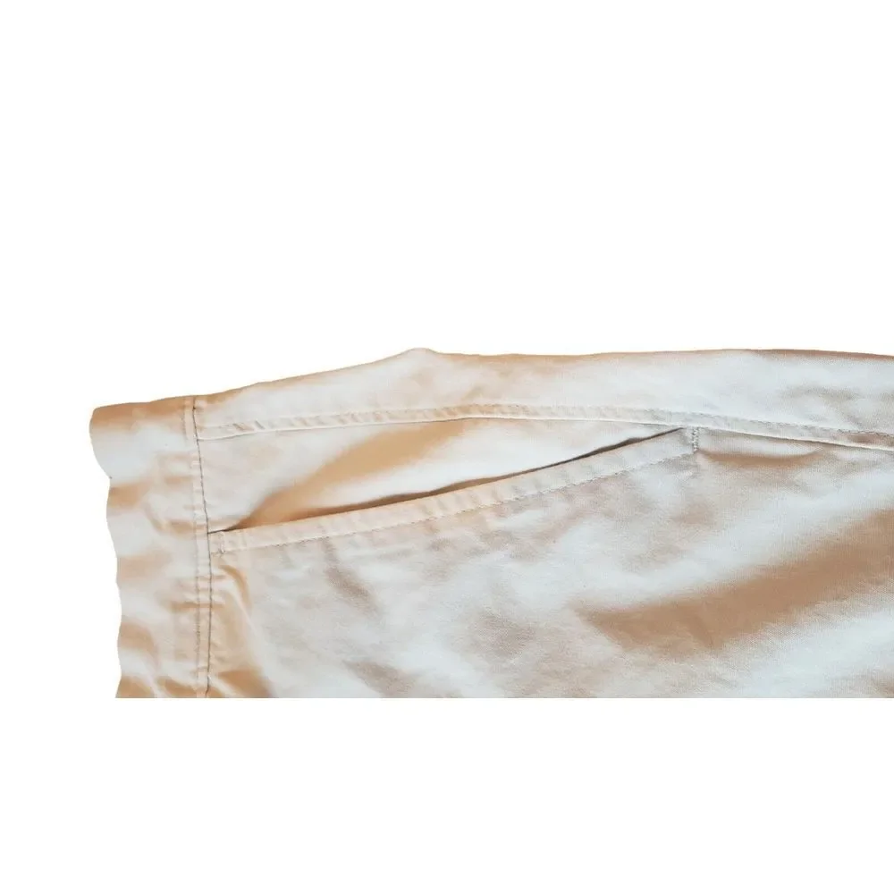 J. Crew this pair